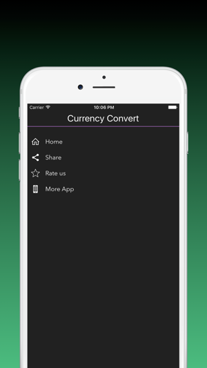 Currency Converter - Calculator(圖3)-速報App