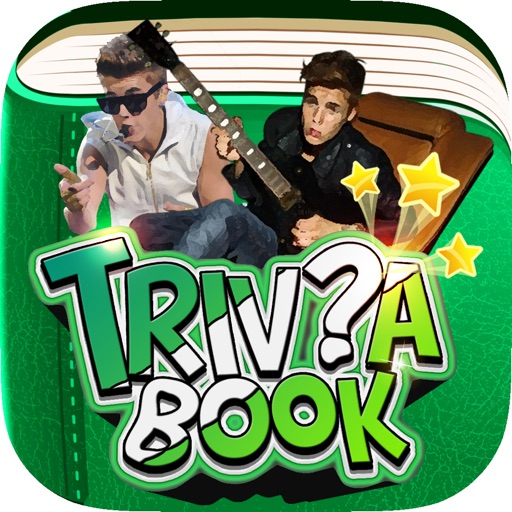 Trivia Puzzles Games 