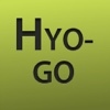 HYO-GO