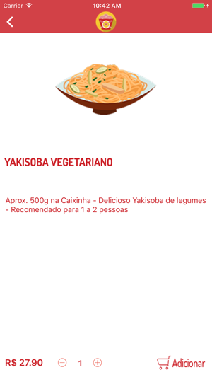 Yaki Time(圖4)-速報App