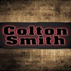 Colton Smith