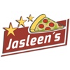 Jasleen's
