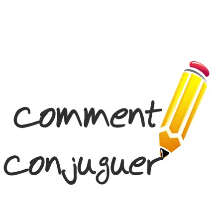 Conjuguer : le conjugueur simple et gratuit Cheats