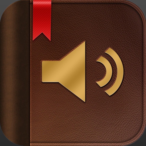 Audiobooks Pro - 10000 Audio Books Download icon
