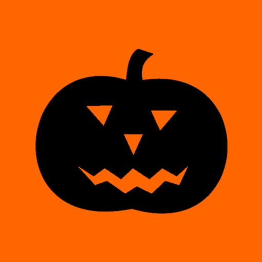Halloween Animated icon