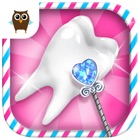 Top 47 Games Apps Like Sweet Baby Girl Tooth Fairy - No Ads - Best Alternatives