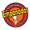 La Gourmet Empanadas