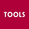 Tools OrdreApp