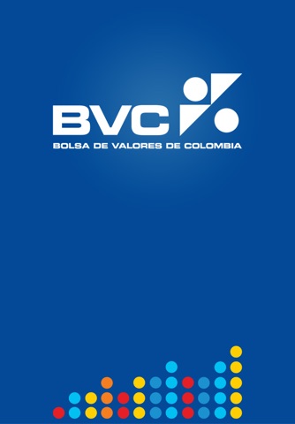 e-bvc screenshot 2