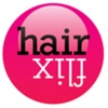 HairFlix Store