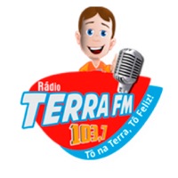 Terra Brasília 103,7 FM
