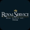 Royal Service Brokerage