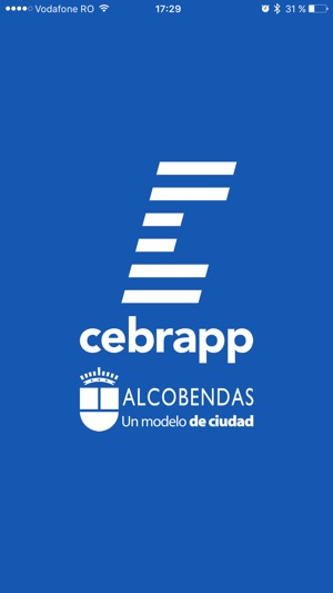 CEBRAPP