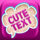 Top 43 Photo & Video Apps Like Cute Text on Photo.s Editor & Draw over Pictures - Best Alternatives