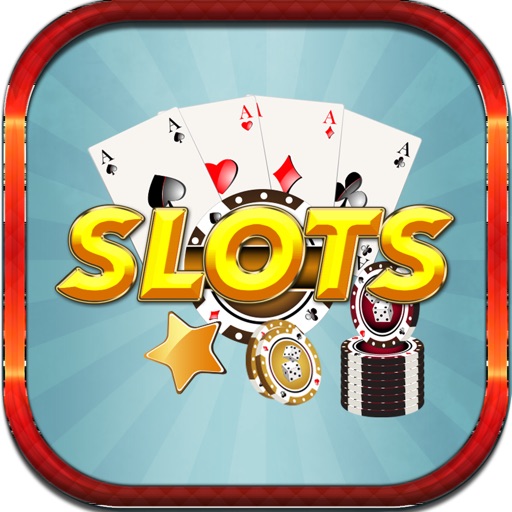 Geekie Slots -- FREE Coins & Spins! icon