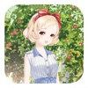 Princess Hair Salon－Beauty girl Dress Up Story