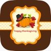 Thanksgiving Wallpapers HD