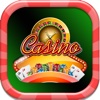 Slots Kisses Hot - Casino Gambling