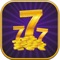 Millionaire SloTs Random - 7 Gold