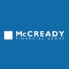 McCready Financial Group