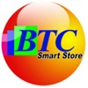 BTC Smart Store
