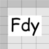 Faraday Calculator Lite