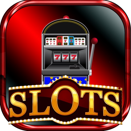 Sharper Vegas Slots Machine - Favorites Casino icon