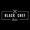 Black Chef Series