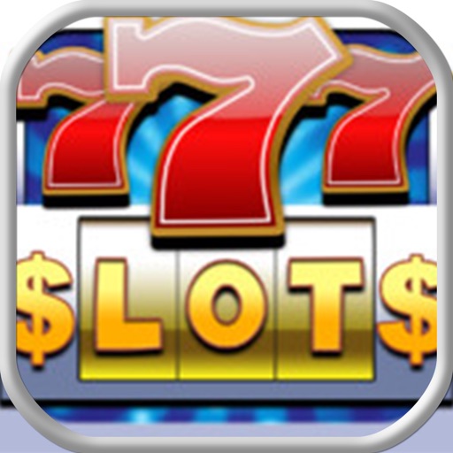 A Adventure Vegas Slots Coins