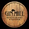 The Gin Mill has resided at the same location for over 80 years