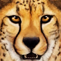 Ultimate Savanna Simulator apk