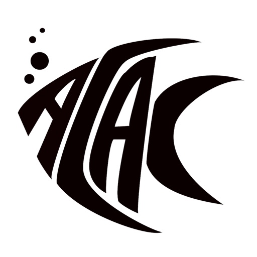 Air Capital Aquarium Club icon