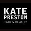 Kate Preston Hair & Beauty - Fareham