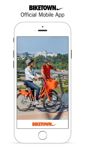 BIKETOWNpdx(圖1)-速報App