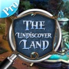 The Undiscovered Land Mystery