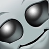 Alien Comebax - Stickers for iMessages & Emoticons