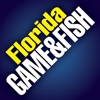 Florida Game & Fish