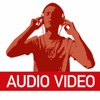 Audio Video