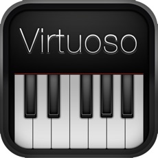 Activities of Virtuoso Piano Free 3