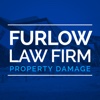 Furlow Law Firm