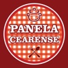 Panela Cearense