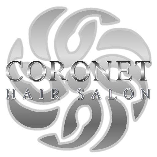 CORONET icon