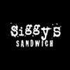 Siggy's Sandwiches