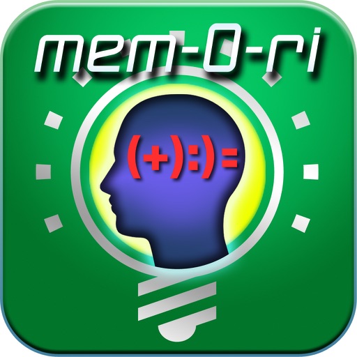 Math Master - mental math trainer and quiz Premium Icon
