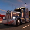 PRO American Truck Simulator 20'16