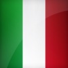 Italian Language for Pimsleur method