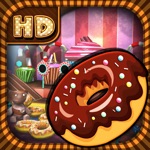 Donut Dozer HD