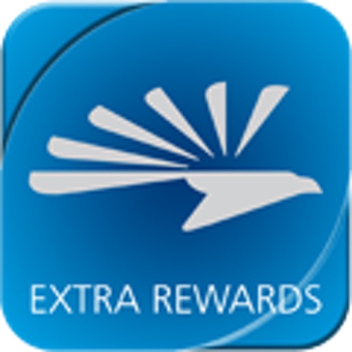 Extraco Banks ExtraRewards