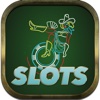 Viva Las Vegas Slots Machine - Love and Money Slots