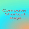 Computer Shortcut Keys Guide